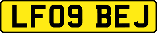 LF09BEJ