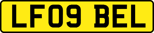 LF09BEL