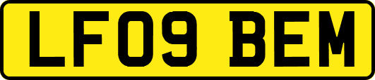 LF09BEM