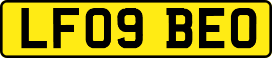 LF09BEO