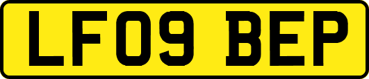 LF09BEP