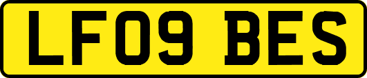 LF09BES