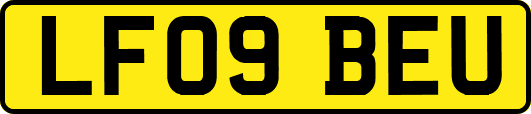 LF09BEU