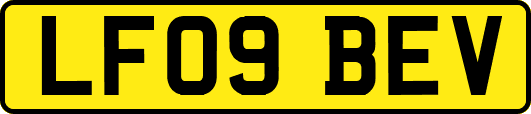 LF09BEV
