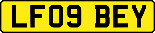 LF09BEY