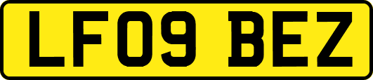 LF09BEZ
