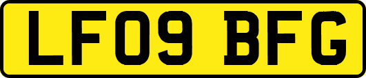 LF09BFG
