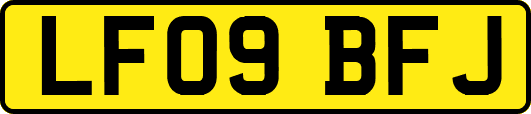 LF09BFJ