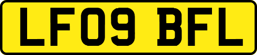 LF09BFL