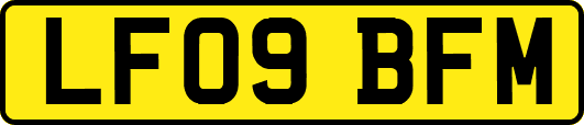 LF09BFM