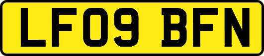 LF09BFN