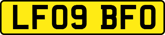 LF09BFO