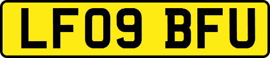LF09BFU