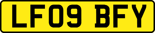 LF09BFY