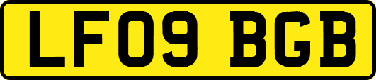 LF09BGB