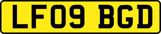 LF09BGD