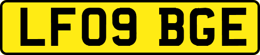 LF09BGE