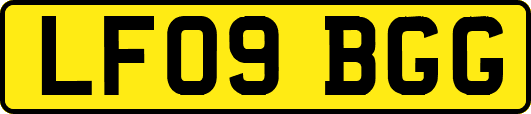 LF09BGG