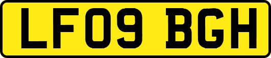 LF09BGH