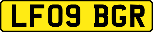 LF09BGR