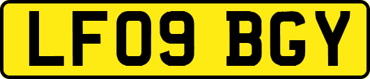LF09BGY
