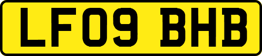 LF09BHB