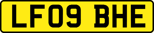 LF09BHE