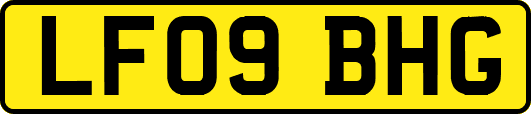 LF09BHG