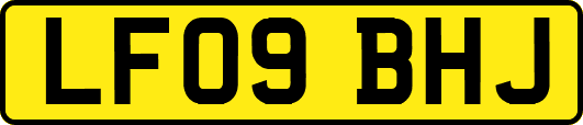 LF09BHJ
