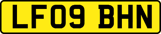 LF09BHN