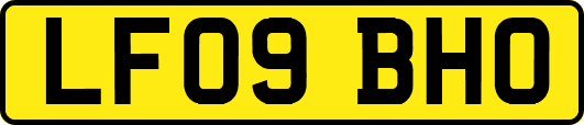 LF09BHO