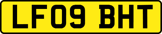 LF09BHT