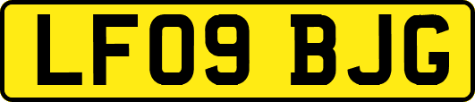 LF09BJG