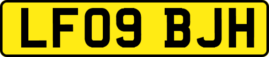 LF09BJH