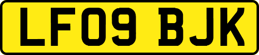 LF09BJK