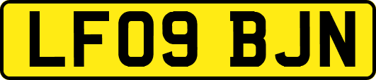 LF09BJN