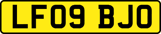 LF09BJO