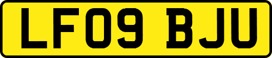 LF09BJU