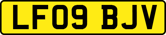 LF09BJV