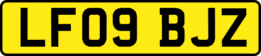 LF09BJZ
