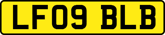 LF09BLB
