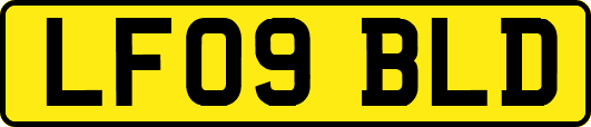LF09BLD