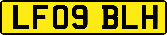 LF09BLH