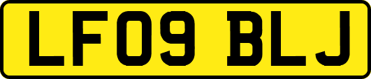 LF09BLJ