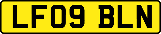 LF09BLN