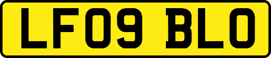 LF09BLO