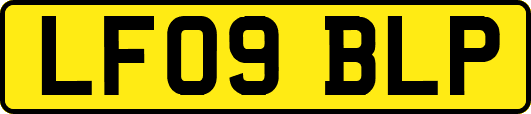 LF09BLP