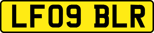 LF09BLR