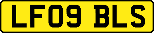 LF09BLS