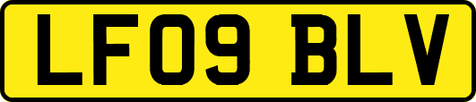 LF09BLV